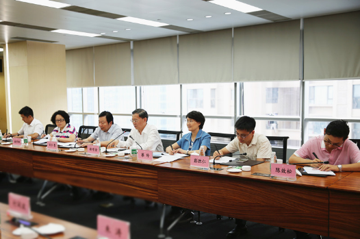 1508116406838809.png 3.png