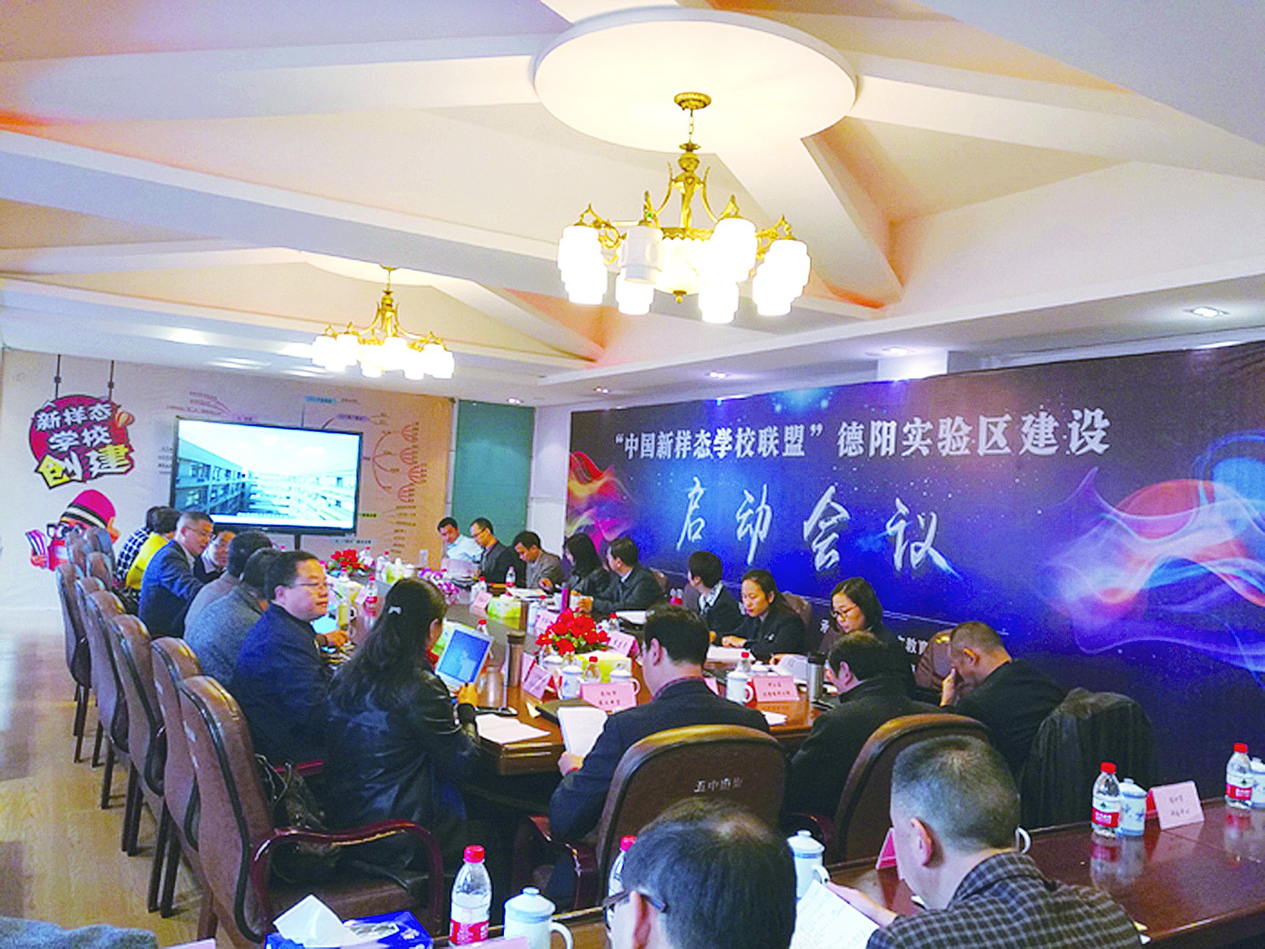 回歸人性，校園才有溫度和故事.jpg