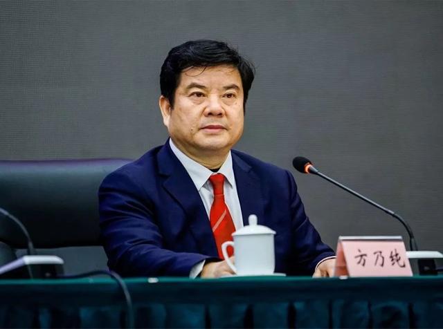 黃炎培職業(yè)教育獎(jiǎng)揭曉，向獲獎(jiǎng)?wù)咦ＹR！