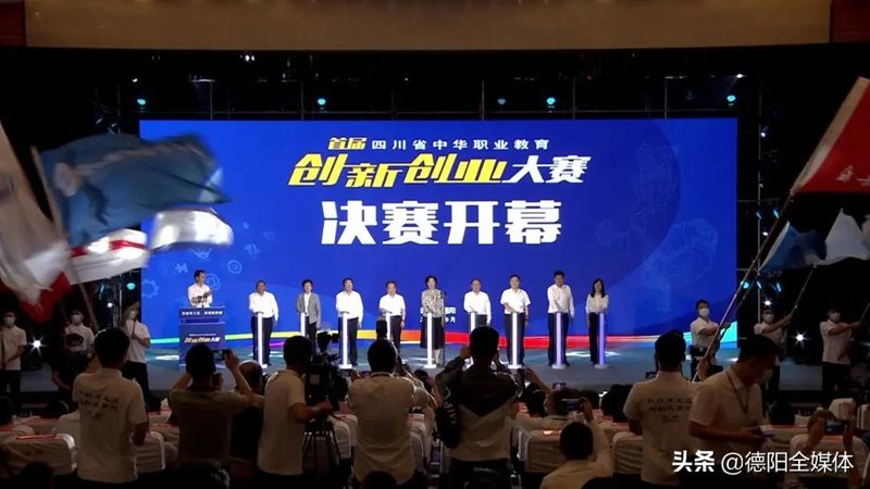 1632875178525020.png 1.png