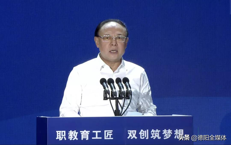 1632875300549308.png 3.png