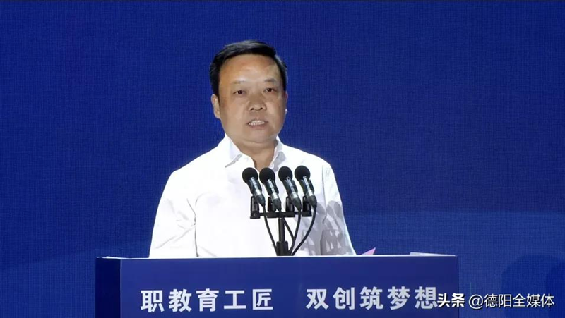 1632875315564803.png 4.png