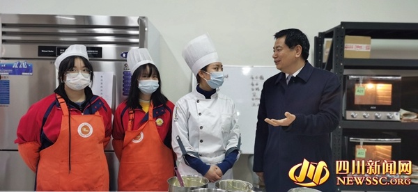 1645690463594839.jpg 2.jpg