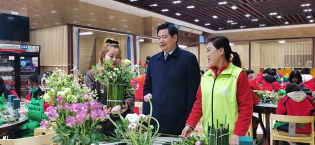 1646270322783200.jpg 蘇華調(diào)研職業(yè)院校4.jpg