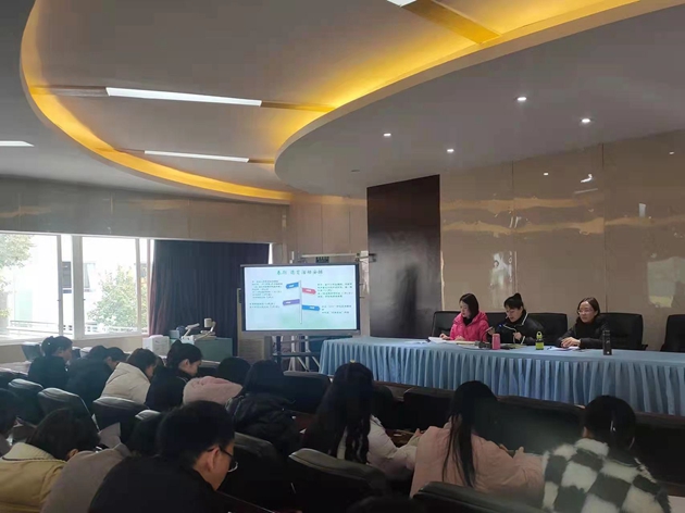 繼光實(shí)驗(yàn)學(xué)校召開正、副主任工作會議.jpg