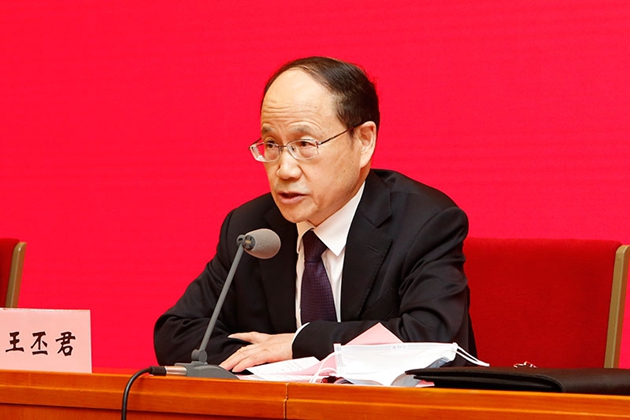 6.歐美同學(xué)會(huì)黨組書記、秘書長(zhǎng)王丕君代表統(tǒng)戰(zhàn)系統(tǒng)群團(tuán)致詞_副本.jpg