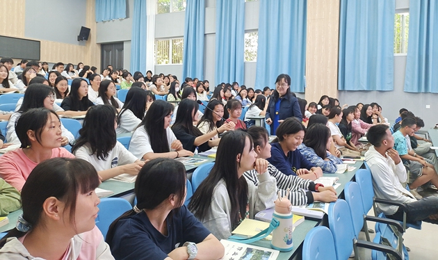 1684986264546743.jpg 微信圖片_20230523200125_副本.jpg