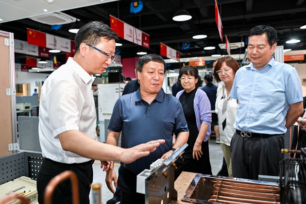 1687916162983335.jpg 3.jpg