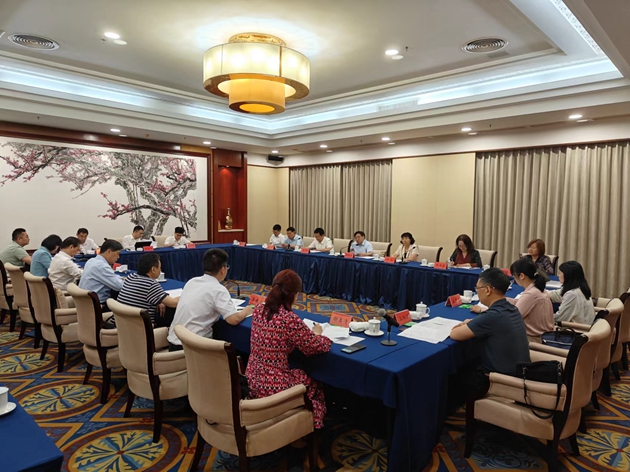 1717656417173227.jpg 1.jpg