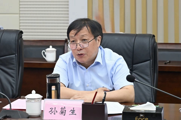 1717656458445788.jpg 3.jpg