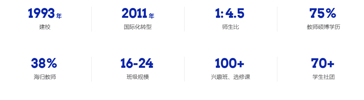 1729821981518527.png image.png