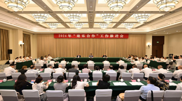 1728547460716342.png 1.png