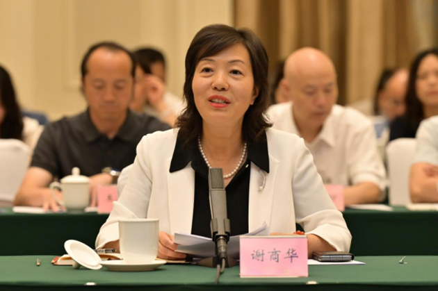 1728547488263373.png 2.png